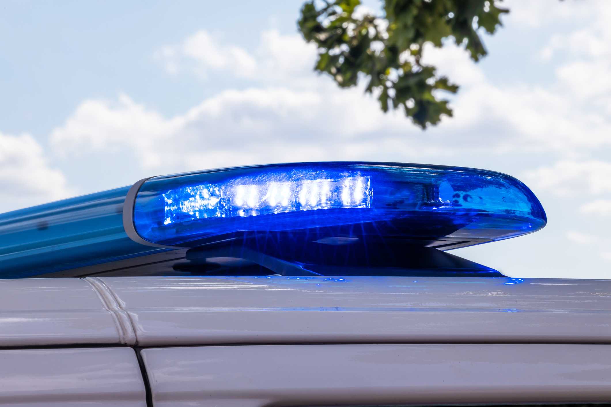 Ohio Casino Control raids business in Highland County in illegal gambling probe — Hyde Park Government news