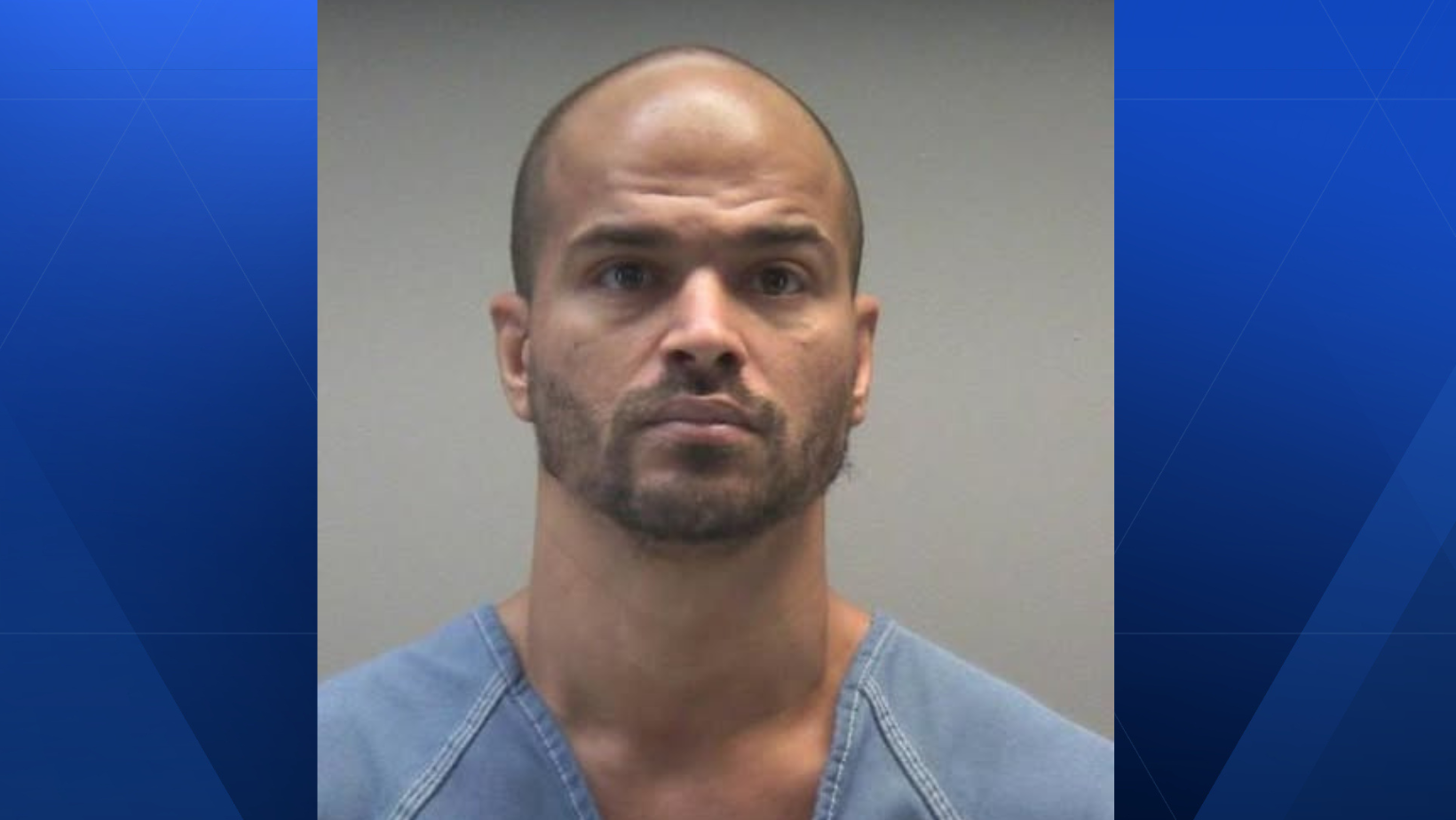 Ohio man pleads guilty in death of 7-year-old boy with special needs — Hyde Park Community news